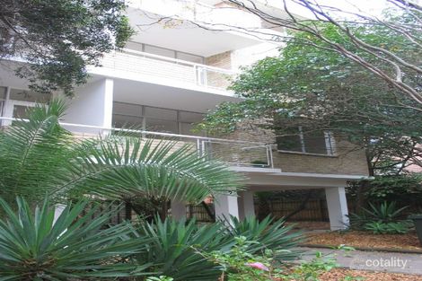 Property photo of 3/25 Harrison Street Cremorne NSW 2090