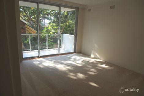 Property photo of 3/25 Harrison Street Cremorne NSW 2090