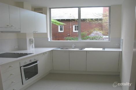 Property photo of 3/25 Harrison Street Cremorne NSW 2090