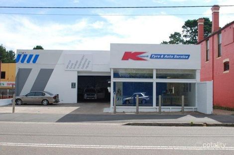 182 Bathurst Rd, Katoomba, NSW 2780