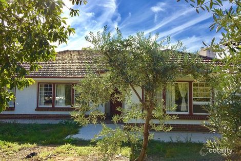 2 Thomas St, Clarence Gardens, SA 5039