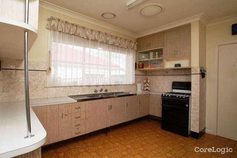 Property photo of 17 Morley Street Glenroy VIC 3046