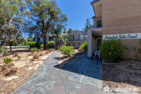 3/5 Fourth Rd, Armadale, WA 6112