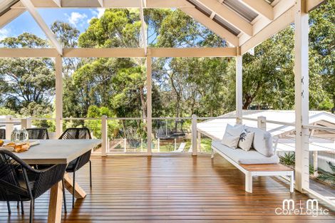 Property photo of 6 Stanhope Street Woonona NSW 2517