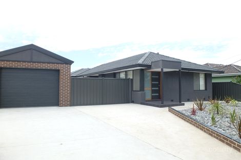 1/93 Darebin Bvd, Reservoir, VIC 3073