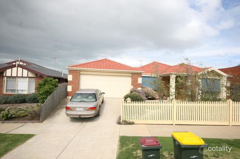 38 Malinda Cres, Bell Park, VIC 3215
