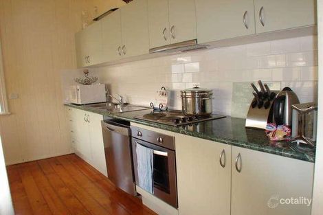 Property photo of 6 Aster Street Cannon Hill QLD 4170