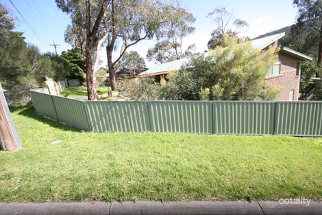 Property photo of 2 Jensen Road Upper Ferntree Gully VIC 3156
