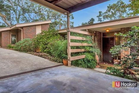 Property photo of 20 Panorama Avenue Hawthorndene SA 5051