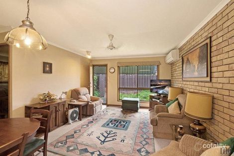 Property photo of 5/26 Georgina Street Woody Point QLD 4019