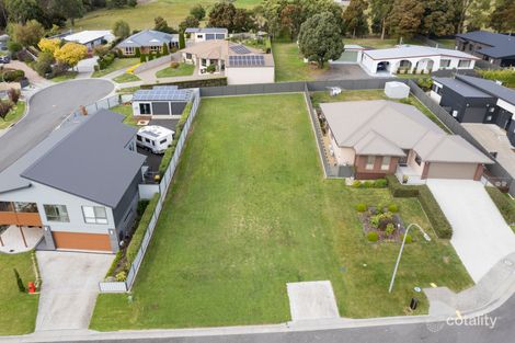 3 Cowrie Ct, Port Sorell, TAS 7307