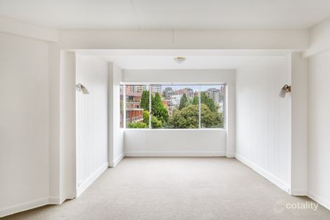 Property photo of 45/2A Ithaca Road Elizabeth Bay NSW 2011