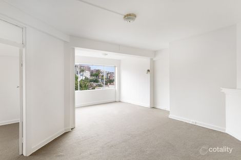 Property photo of 45/2A Ithaca Road Elizabeth Bay NSW 2011
