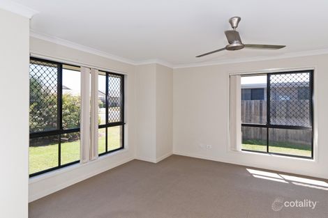 Property photo of 7 Sims Street Caboolture QLD 4510