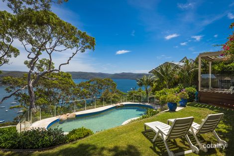 45 Mirrabooka St, Bilgola Plateau, NSW 2107