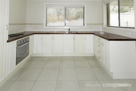 Property photo of 36 Wahroonga Road Winmalee NSW 2777