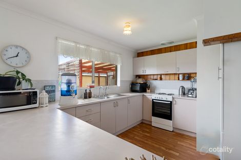 Property photo of 9 Gregory Street Port Elliot SA 5212