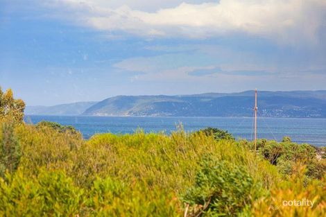 8 Kerrie Ct, Aireys Inlet, VIC 3231