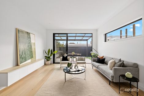 Property photo of 3B Vale Street Bentleigh VIC 3204