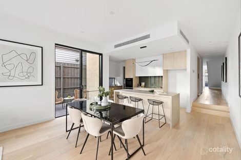 Property photo of 3B Vale Street Bentleigh VIC 3204