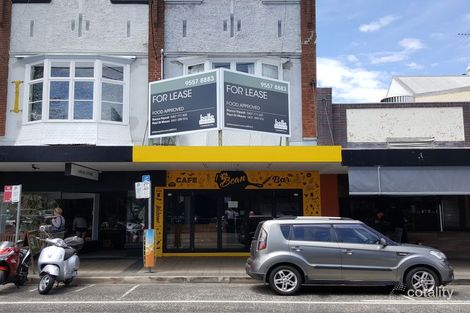 612 Darling St, Rozelle, NSW 2039