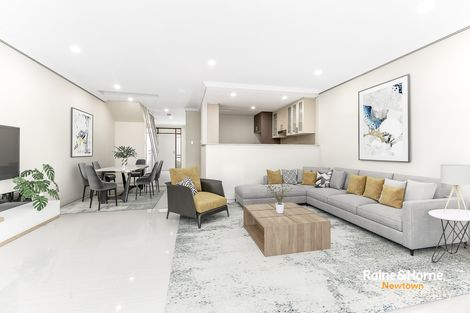 186 Lord St, Newtown, NSW 2042