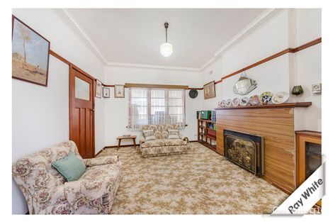 Property photo of 16 Collins Street Queanbeyan NSW 2620