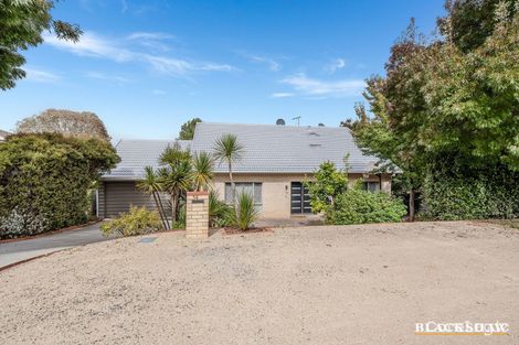 Property photo of 34 Brinkley Circuit Palmerston ACT 2913