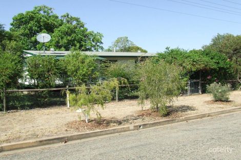 Property photo of 7 Normanton Street Georgetown QLD 4871