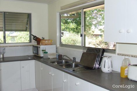 Property photo of 7 Normanton Street Georgetown QLD 4871