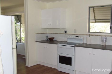 Property photo of 7 Normanton Street Georgetown QLD 4871