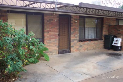 4/124 Thirteenth St, Mildura, VIC 3500