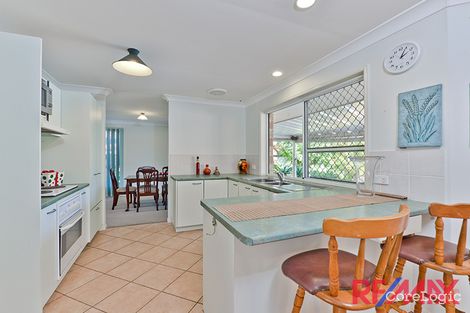 Property photo of 85 Phillip Parade Deception Bay QLD 4508