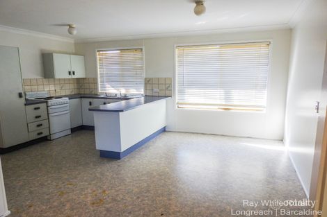 Property photo of 130 Spoonbill Street Longreach QLD 4730