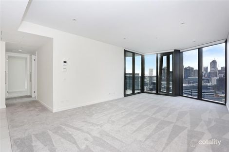 Property photo of 2903/100 Lorimer Street Docklands VIC 3008