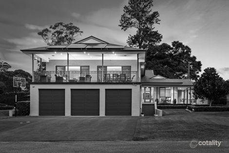 Property photo of 67 Sturgeon Street Raymond Terrace NSW 2324