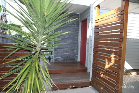 Property photo of 42 Pandanus Street Cooee Bay QLD 4703