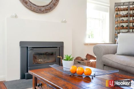 Property photo of 1B Gulfview Avenue St Georges SA 5064