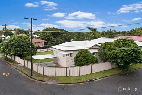 Property photo of 4 Purcell Street Moorooka QLD 4105