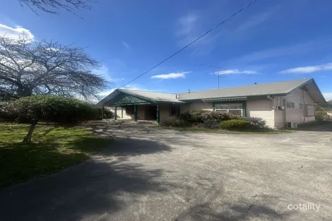 8 Latrobe Rd, Morwell, VIC 3840