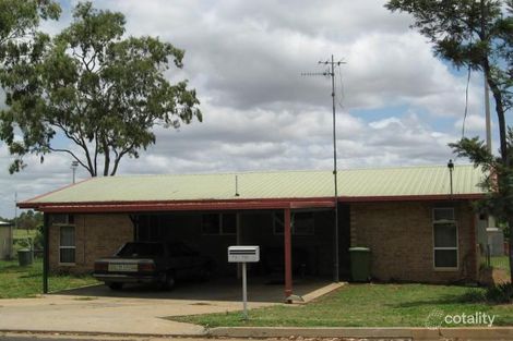 7 Flinders Dr, Moranbah, QLD 4744