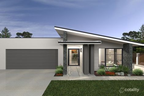 7 Coronado Ave, Craigieburn, VIC 3064