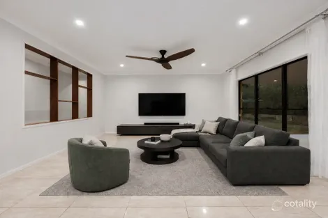 Property photo of 114 Aspect Way Karalee QLD 4306