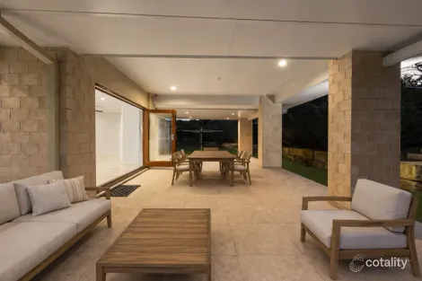 Property photo of 114 Aspect Way Karalee QLD 4306