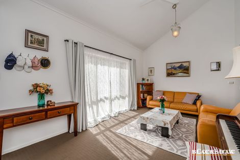 Property photo of 34 Brinkley Circuit Palmerston ACT 2913