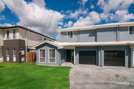 Lot 1/40 Hunter St, Ormeau Hills, QLD 4208