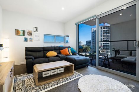 Property photo of 39/8 Hawksburn Road Rivervale WA 6103