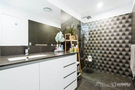 Property photo of 39/8 Hawksburn Road Rivervale WA 6103