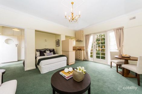 24/53 Powlett St, East Melbourne, VIC 3002