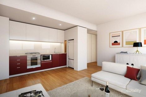 307/8 Wellington Rd, Box Hill, VIC 3128